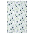 thumbnail image 1 of Serviette de Cuisine Hometrends, 1 of 2