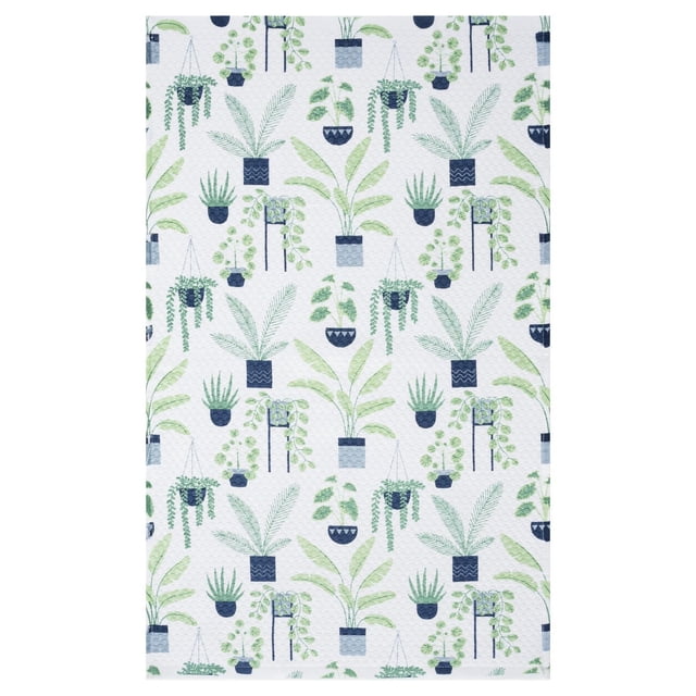 Serviette de Cuisine Hometrends