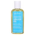 thumbnail image 1 of Cococare Huile d'Argan Marocaine Naturelle 2 fl oz, 1 of 2