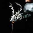 thumbnail image 2 of GUOOL 2xAnimal Head- Pourer , Bottle Stopper for Deer, 2 of 7
