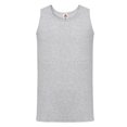 thumbnail image 1 of Fruit of the Loom Débardeur Athlétique pour Hommes, 1 of 3