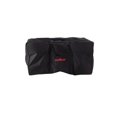 thumbnail image 1 of CAMP CHEF CARRY BAG FOR PORTABLE FLAT TOP 600, 1 of 2