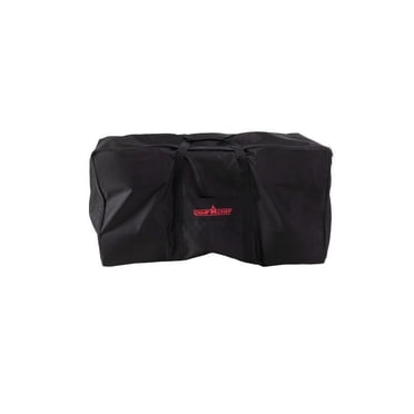 SAC DE TRANSPORT CAMP CHEF POUR PLAT TOP 600 PORTABLE