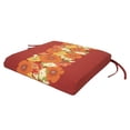 thumbnail image 5 of Coussin de chaise, 5 of 5