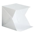 thumbnail image 4 of Miangastore 1 Set Photo Studio Equipment for Photographers in Blue Color, 4 of 8