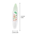 thumbnail image 4 of Cute Correction Tape Press Lace Correction Tape Correction Tape0, 4 of 6