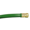 thumbnail image 5 of EG 50FT Medium Duty Garden Hose, 5 of 5