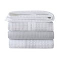 thumbnail image 4 of Better Homes & Gardens Kitchen Towel, 4 of 5