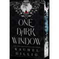 thumbnail image 1 of ONE DARK WINDOW DELU, 1 of 1