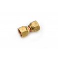 thumbnail image 2 of Anderson Fittings 704070-06 Fresh Water Coupler Fitting, 2 of 2