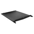 thumbnail image 2 of Pangolin Rollup Tonneau Cover, 2 of 3
