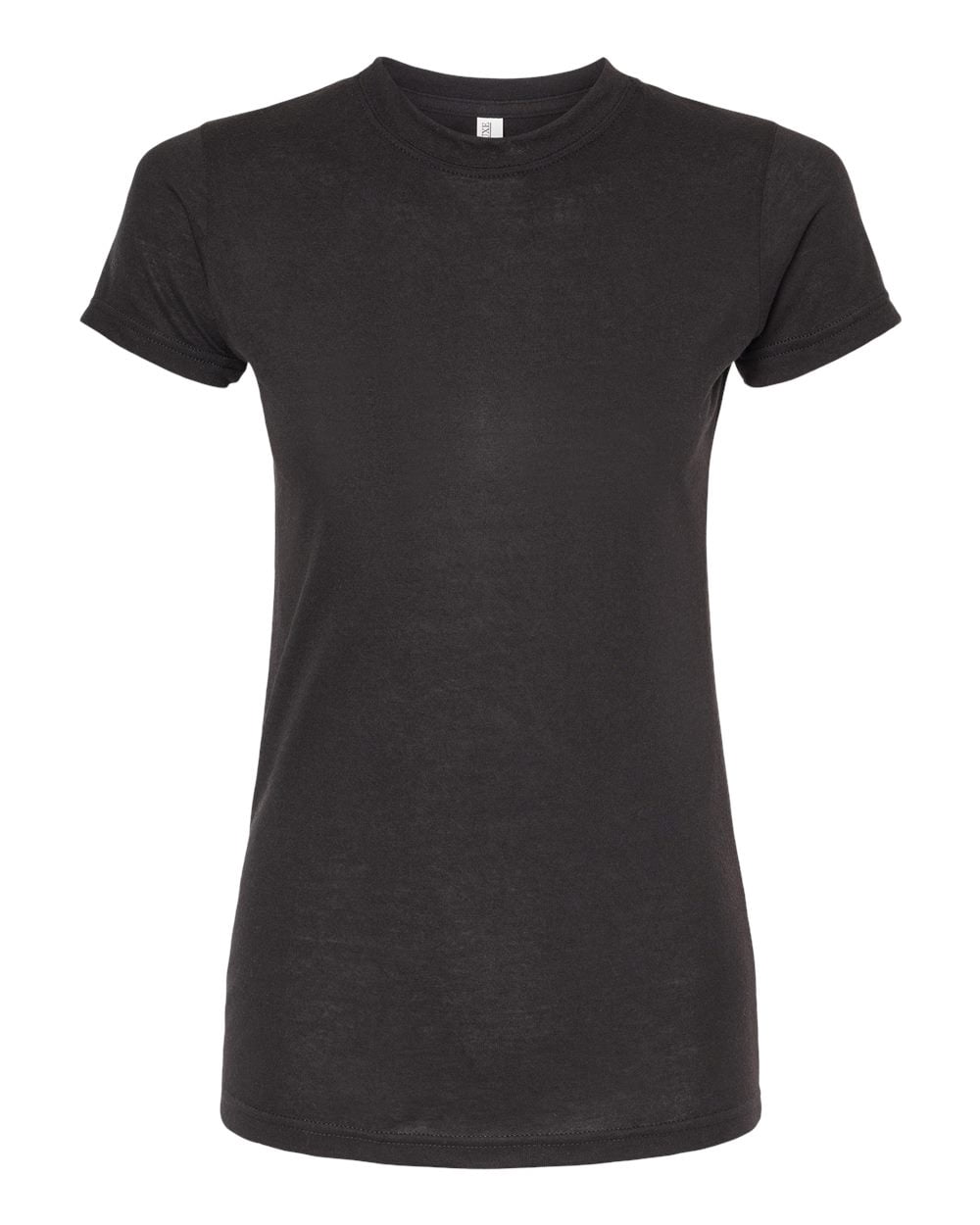 M&O 3540 Women's Deluxe Blend T-Shirt