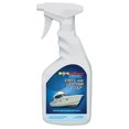thumbnail image 1 of SUDBURY VINYL ZOAP 32 OZ., 1 of 1