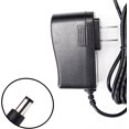thumbnail image 3 of Omnihil Adaptateur AC/DC Compatible avec les Modèles Elliptiques Épiques de 790 Heures, EPCCEL59870, 3 of 5