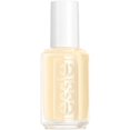 thumbnail image 1 of essie expessie quick-dry nail polish, 1 of 6