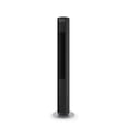 thumbnail image 3 of Peter The Powerful Tower Fan, 3 of 7