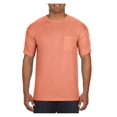 thumbnail image 1 of Comfort Colors Adult Heavyweight RS Pocket T-Shirt, 1 of 1