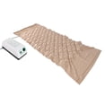 thumbnail image 1 of Air Mattress Pneumatic Mattress Anti Bedsore Mattress Anti Bedsore Air Mattress Anti Bedsore Air Mattress Pneumatic Inflatable Ball Shaped Mattress For Elder Bedridden Patient 220V, 1 of 8