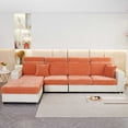 thumbnail image 3 of Agiferg Universal Leather Covered Sofa 2022, Wear-resistant, Highly Elastic, Non Slippery, Elastic Fiber, Universal Protection Furniture, 3 of 9