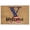 X, variant on tumgatte 4th Of July Door Mat Patriotic Doormat Entryway Rug Welcome Independence Day Doormat Stain And Fad Patriotic Decor Welcome Outdoor Mat Up to 60% off