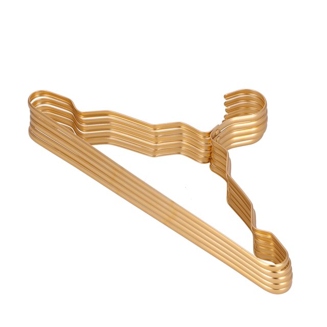 Coat Hanger, Clothes Hanger Waterproof Non-Slip for Home for Clothing Shop for Kitchen