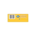 thumbnail image 3 of Great Value Arrowroot Cookies, 350g, 3 of 6