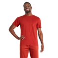 thumbnail image 1 of T-shirt de base George pour hommes, 1 of 6