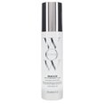 thumbnail image 1 of COLOR WOW Dream Filter Pré-Shampooing Éliminateur de Minéraux 6,7 oz, 1 of 6