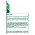 thumbnail image 3 of Magnilife Diabetic Neuropathy Foot Cream, 3 of 7