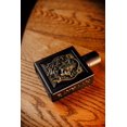 thumbnail image 5 of Parfum RAYHAAN Lion Eau de Parfum 100 ml pour Hommes, 5 of 5