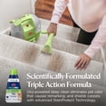 thumbnail image 4 of BISSELL Pro Pet Spot & Stain with OXY, 4 of 8