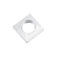 thumbnail image 4 of Unique Bargains Square Nuts, M5x8mmx2mm Zinc-Plated Metric Coarse Thread Assortment Kit, 25pcs, 4 of 5