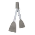 thumbnail image 4 of Wchiuoe Arm Sling Brace, Arm Sling Beautiful Appearance For Upper Limb Fractures For Children, 4 of 8
