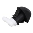 thumbnail image 4 of Windshield Hood Nozzle, Windshield Washer Jet Nozzle 76810 SZA A01ZA Efficient  for Pilot, 4 of 8