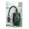 thumbnail image 1 of Woods Industries Outdoor 24-Hour Photoelectric Timer, 1 of 7