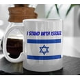 thumbnail image 1 of Chmadoxn Cups Ceramic Coffee Mark Cup Tea Water Cup New Fan Gift Mug lettering, 1 of 4