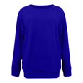 thumbnail image 4 of MesaSe Femmes Tops Cou Femmes Chemises Coton Femmes Chemises de Mode Décontractée Tops Femmes Casual Manches Courtes Tops Armée Vert L, 4 of 4