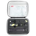 thumbnail image 4 of Daisyyozoid Wholesale Protective Portable Carrying Shockproof Zipper For DJI Osmo Pocket 2, 4 of 9