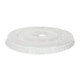 thumbnail image 1 of Cafe Express Couvercle 78 mm Lot de 1000, 1 of 1