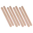 thumbnail image 1 of CHOK 8 Pcs Bâton Musical pour Enfants pour Apprentissage du Rythme en 20X2X2CM, 1 of 6