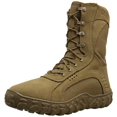 thumbnail image 1 of Rocky Men's Rkc050 Military and Tactical Boot, 1 of 5