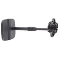 thumbnail image 2 of Support de Microphone de Bureau Amélioré, Support de Micro de Bureau Réglable Antidérapant, Support de Micro de Table avec Fente pour Téléphone et Tablette pour Diffusion en Direct Karaoké, 2 of 8