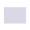 thumbnail image 1 of Soft Magnetic Whiteboard Fridge Sticker Message Size Board Erasable A5 Kitchen Flexible Draw Practice for Wall Refrigerator Business School A5, 1 of 9