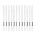 thumbnail image 1 of Jubipavy White Gel Pens Fine Point Tip Gel Ink Pens For Illustration 15ml, 1 of 2