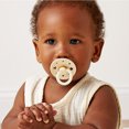 thumbnail image 2 of Itzy Soother™ Glow 6-18 months, 2 of 10