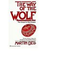 thumbnail image 1 of Way of the Wolf, 1 of 2