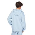 thumbnail image 2 of Jackson Boys' Washed Long Sleeve Hoody, 2 of 7
