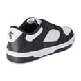 thumbnail image 4 of AND1 Women's Low Sneakers, 4 of 4
