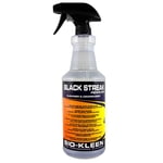 BLACK STREAK REMOVER 32 O