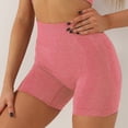 thumbnail image 4 of Pompotops Produits de Beauté en Solde, Cadeaux de Beauté pour Femmes, Pantalon de Levage des Hanches en Fibre Graphène, Rehausse et Raffermit la Peau, et Resserre l'Abdomen et les Hanches en Été, 4 of 4